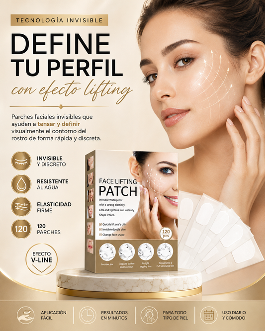 Firmeza Bella | Belleza avanzada para una piel más firme y luminosa
